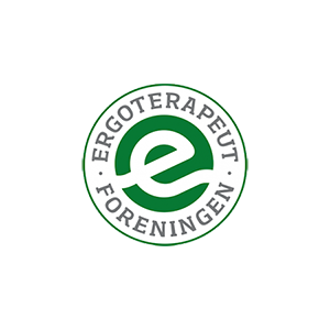Medlem af ergoterapeutforeningen Ergoterapeutforeningen
